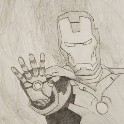 @MetalRobotnikk