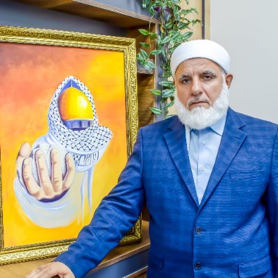 mozkilincweb's profile picture. Eğitimci ve Yazar Muhammed Özkılınç Twitter Hesabı
https://t.co/sPjkK7fXOU