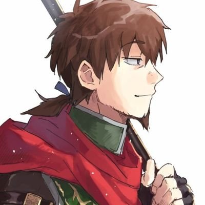 Enkidu89167432's profile picture. I like Type Moon, Toaru, Umineko, Higurashi and FMD Muramasa, Vtubers are pretty cool and I suppose I like fighting games, yeah that's about it.