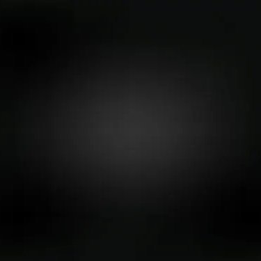 wirebornco's profile picture. I'm wireborn