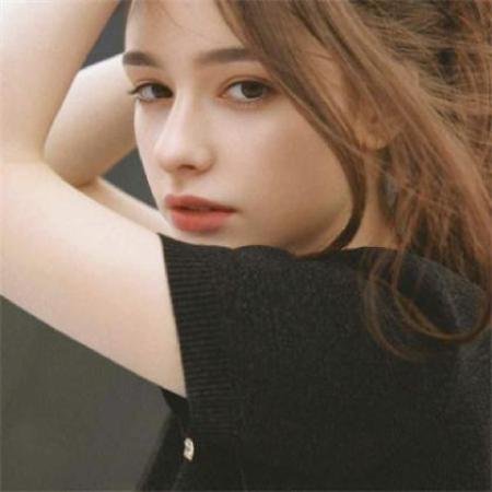 PythonHoly34193's profile picture. Voice skill possible receive college new bag.