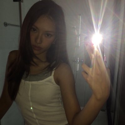 bjmaquieira's profile picture. #Forever20 | @lfc @realmadrid