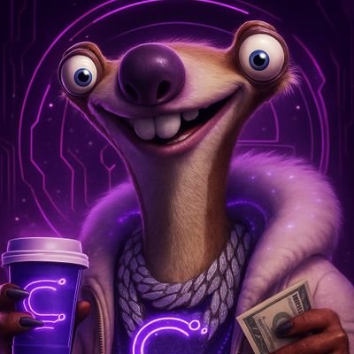 defi_hunts's profile picture. Digging into the web3 dungeon | contributor @cysic_xyz