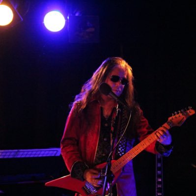 tele_TheAmalee's profile picture. ラジオ等で「無冠のなにがし」とか名乗ったりもす。ギター関係の呟きが多し。THE ALFEE Takamiyフリーク。でも基本箱推し。THE AMALEE(字余り)というALFEEのコピーバンドでエレキ担当。無言フォロー大歓迎。なかなかフォロバしない面倒くさがり屋。サウンド研究所というサイトの代表