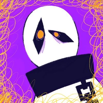 LeftToWander_'s profile picture. 