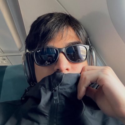 dg_lyka21's profile picture.