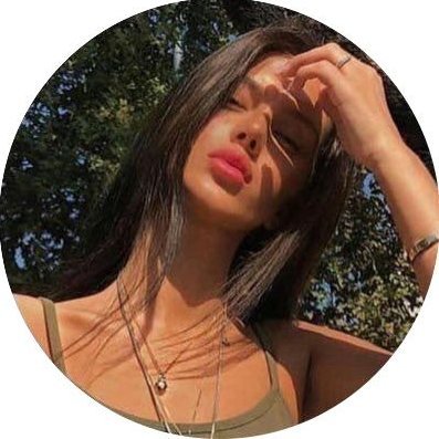 Susansextoyyyy's profile picture. Free Sex Toys
If you are interested，DM me！
online US 9:00 pm-6:00 am