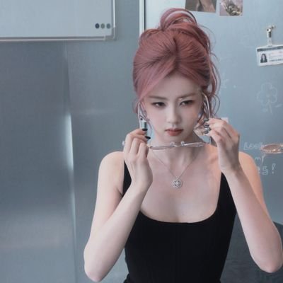 deer_923's profile picture. 🦌
