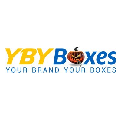 YBYBoxesUSA's profile picture. YBY Boxes USA provides the best custom printing & packaging solutions at the lowest possible prices. For more details, contact us at (888) 800-8032.