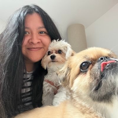 brenmotolinia's profile picture. I am a note of the cosmos ✨ #weedmob