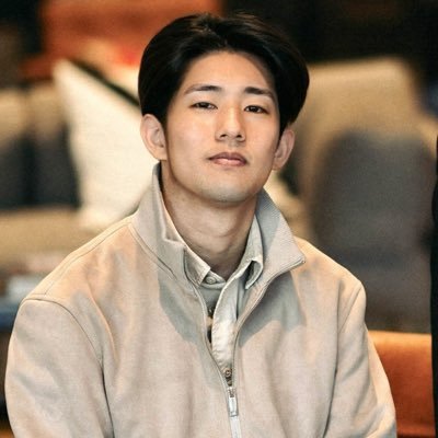 sunfanyun's profile picture. @moonlake_ai CEO | prev. cs phd @StanfordAILab, @NVIDIAAI embodied AI, code generation, 3D