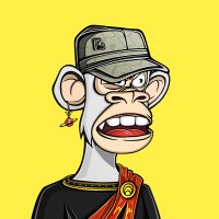 Spyderr (@spyderrsol) 's Twitter Profile