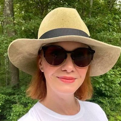Joan_Hollings_'s profile picture. On my journey of growth. Here to inspire and share my path from vision to victory.Illuminati Recruitment portal 🔺| Where vision meets opportunity🔺