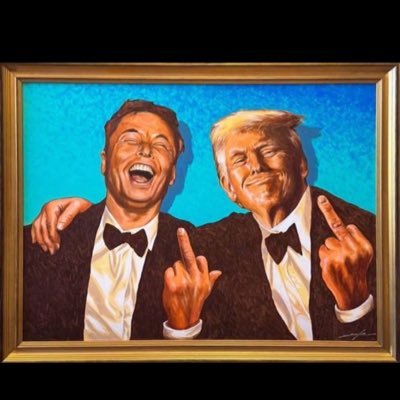 bwg6053's profile picture. absolutely despise Labour fuck Palestine fuck woke England cricket 💙No DMs leftism is a disease . MAGA Trump 💯Reform UK