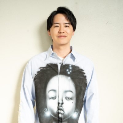 funashi_yutori's profile picture. yutori子会社、(株)YZ代表取締役。9090, 9090girlなど他14のアパレルブランドをプロデュース/ビジョナル→yutori →YZ/ブランドプロデュース, MD, 企画/ 新規で4ブランド立ち上げ準備中 / 海外展開強化中