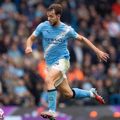 Cool_Darx's profile picture. Blackstar |
Nostalgic 🏝️|
mancity💙💙