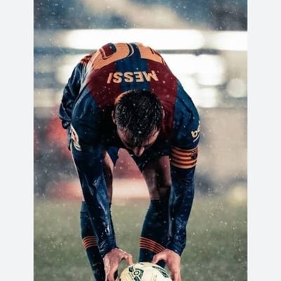 chester740142's profile picture. I Love Sports