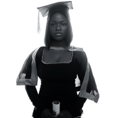 jharse___'s profile picture. Fashion Designer 🪡 / Sociologist / ambivert/ Jw💕