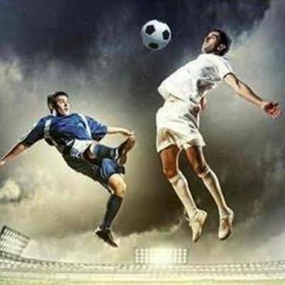Jackson42086782's profile picture. I Love Sports