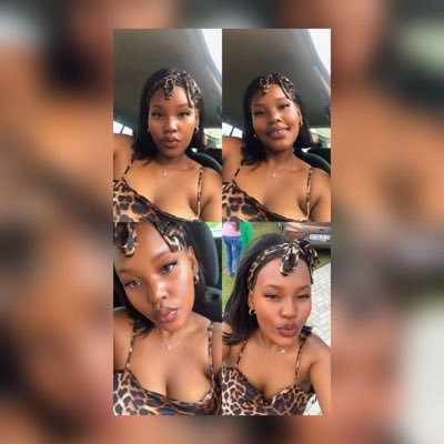 Busisiwe_Mng's profile picture. healing🤍. Christ my Firm foundation. Girl Mom👩‍🍼