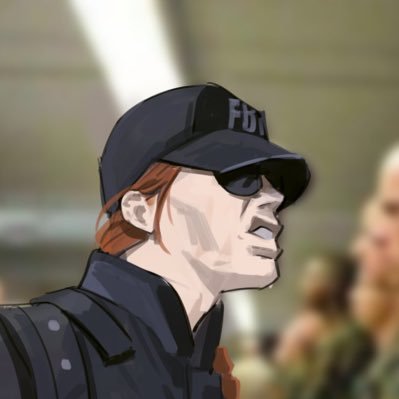 TrevvyR6's profile picture. 