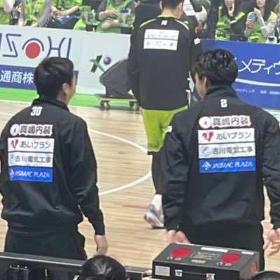 Rui_lou_'s profile picture. #レバンガ北海道  箱推し(特に2) ┈┈┈┈┈┈┈┈┈┈┈┈┈┈┈┈┈┈┈┈┈┈┈┈┈┈#宇都宮ブレックス　箱推し(特に6、7) ┈┈┈┈┈┈┈┈┈┈┈┈┈┈┈┈┈┈┈┈┈┈┈┈┈┈ゆっくり推しぬい作りをして試合を観に行ってます🏀