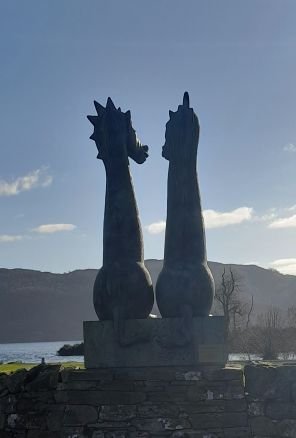 1963vivi's profile picture. Glasgow UK