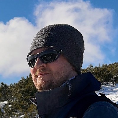 mlitwiniuk's profile picture. Founder of https://t.co/CDHpVRs4AP - an AI assisted compliance management, previously co-founder @prograils dev shop, acquihired by @jobandtalent_hq