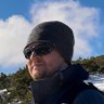 mlitwiniuk's profile picture. Founder of https://t.co/CDHpVRs4AP - an AI assisted compliance management, previously co-founder @prograils dev shop, acquihired by @jobandtalent_hq