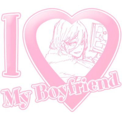 Linyreny's profile picture. La nostalgia me esta matando
Tighnari main 🏹