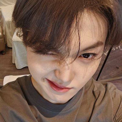 bearyycute_'s profile picture. 💝