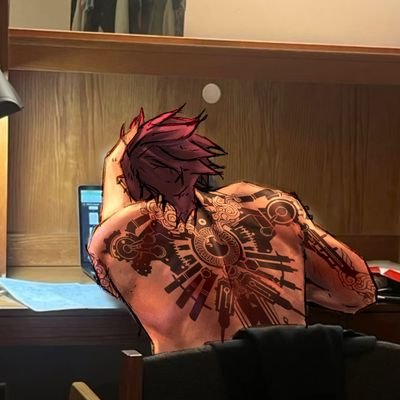 successfuldc22's profile picture. Web3 lover
Yapper 🔥🔥