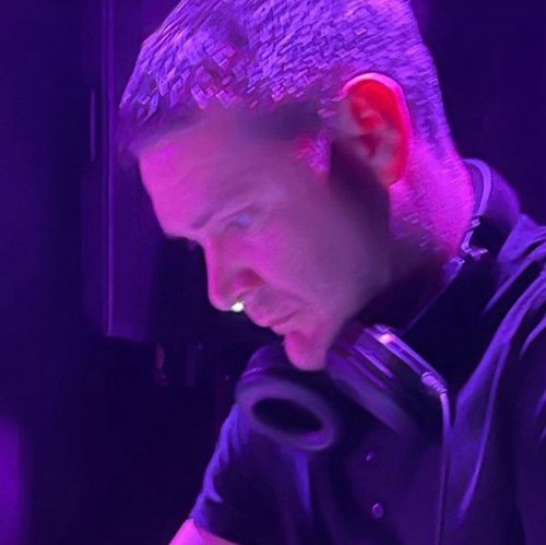 Wilksydj1983's profile picture. 