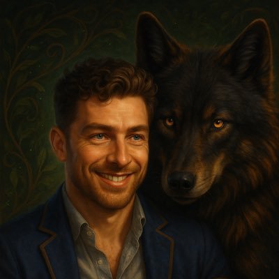 gianmariacaltag's profile picture. Elemental dreamer in crypto and gaming realms. Alchemy of energy, strategy, and freedom. Every spark unlocks a new world. 🔥🌲