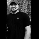 Tyler Tullis - @TylerTullis58 - Twitter