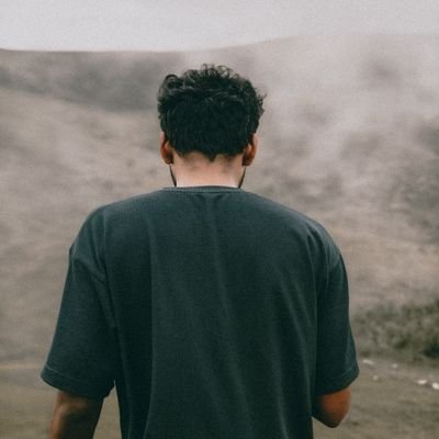 Joelrdme's profile picture. 