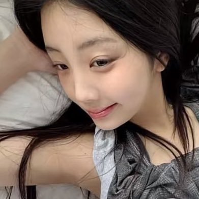 yummyYAMing's profile picture. 치열하게 일하되 틈틈이 행복도 해야 돼