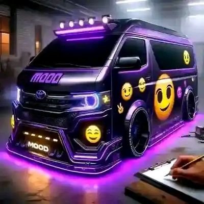 Amon60362H's profile picture. 