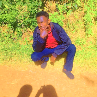 GideonMafi41066's profile picture. follow @the_baddest_mafia on Instagram 
Rich mindset needed