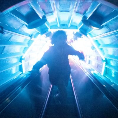 cihacoba's profile picture. Co-Founder of Hot Yeti Studio 🇪🇪.