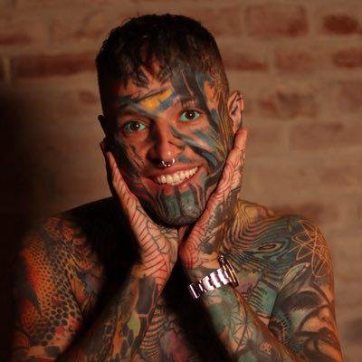 pwegner__succes's profile picture. Aus meinem Leben als... Selfmade-Multimillionär💰 Privatperson😎 Arzt👨‍🎓 Wirtschaftsinformatiker 💻 Rettungssanitäter 🚑 Vermieter 🏘️ Dozent 👨‍🏫 Pilot🛬