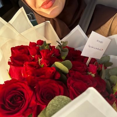 llefexll's profile picture. تشـرين