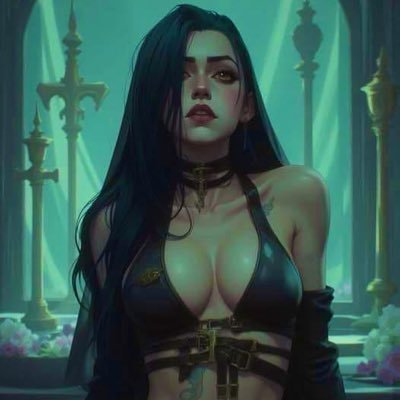 @gsauce0714