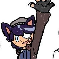 AvargeForsaker's profile picture. Philippine Artist who love Forsaken and Battleground games on Roblox. VA and Game Designer.🇵🇭😅
Pronouns:He/Him
Sexuality:Straight 
age:15 (Currently)