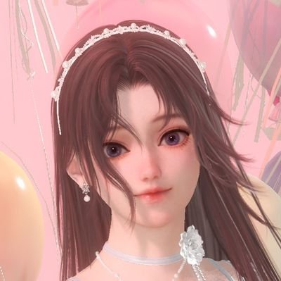 llillia__'s profile picture. Un chat errant