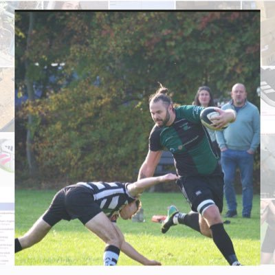 AB15___'s profile picture. 