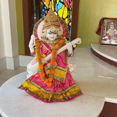 psychicreel's profile picture. 