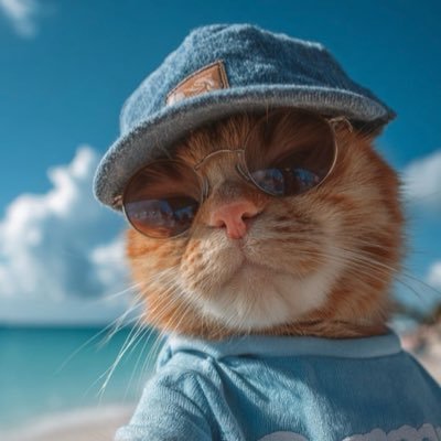 stan2ofweb3's profile picture. From candles to cash profits only. FA.  https://t.co/6Y0UBAO3WE