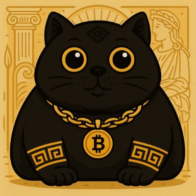 TycheVerse's profile picture. Your ultimate toolbox for https://t.co/VcQDpMadpb #TYCHE #BTC