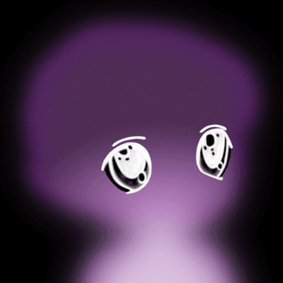 Cepry_'s profile picture. Only private elite here! I will mainly talk about crypto market. ONLY FOR A FEW PEOPLE, MAIN PAGE: @cepryl_